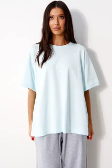 BEAUTY ANNETE A2470 #2