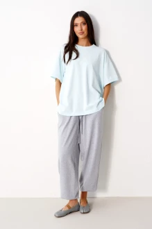 BEAUTY ANNETE A2470 #3