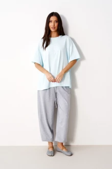 BEAUTY ANNETE A2470 #4