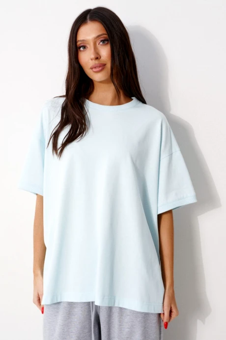 BEAUTY ANNETE A2470 #1