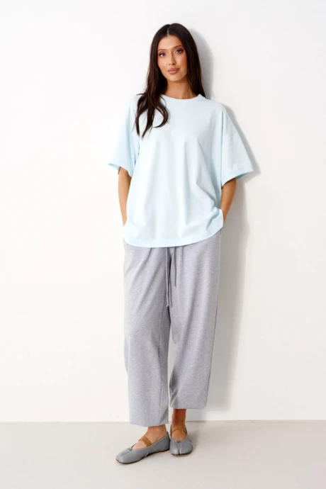 BEAUTY ANNETE A2470 #3