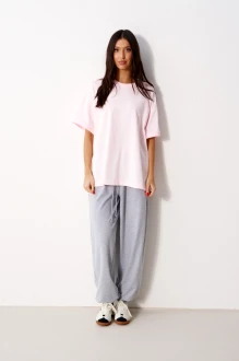 BEAUTY ANNETE A2470 #2