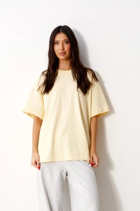 BEAUTY ANNETE A2470 #1