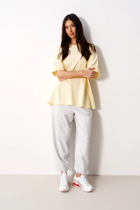 BEAUTY ANNETE A2470 #3