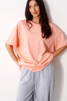 BEAUTY ANNETE A2470 #2