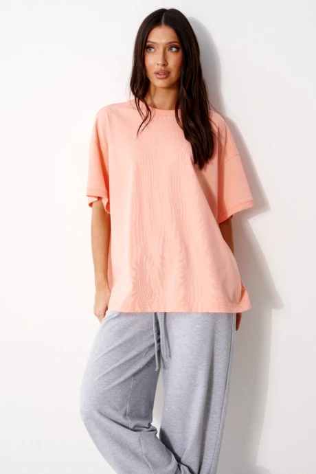 BEAUTY ANNETE A2470 #1