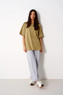 BEAUTY ANNETE A2470 #2