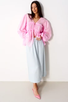 BEAUTY ANNETE A2472 #4