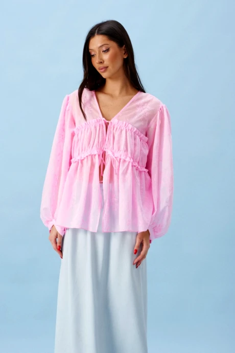 BEAUTY ANNETE A2472 #1