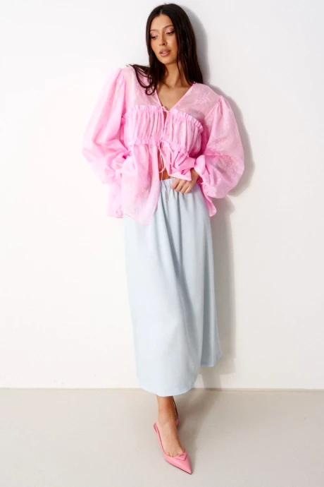 BEAUTY ANNETE A2472 #4