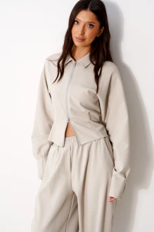 BEAUTY ANNETE A2473 #2