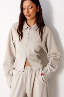 BEAUTY ANNETE A2473 #3