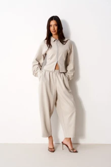 BEAUTY ANNETE A2473 #4