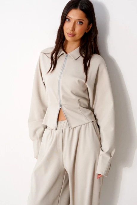 BEAUTY ANNETE A2473 #2