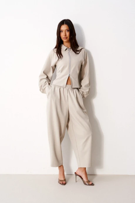 BEAUTY ANNETE A2473 #4