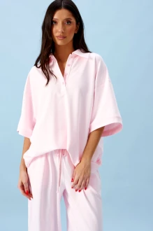 BEAUTY ANNETE A2475 #2