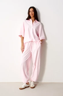 BEAUTY ANNETE A2475 #4