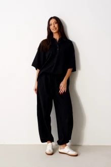 BEAUTY ANNETE A2475 #3