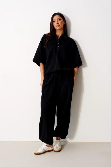 BEAUTY ANNETE A2475 #2