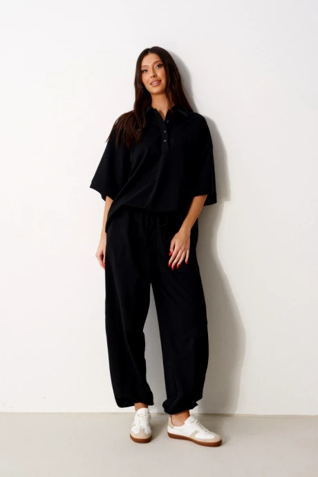 BEAUTY ANNETE A2475 #3