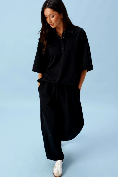 BEAUTY ANNETE A2475 #4