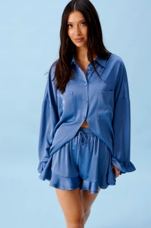 BEAUTY ANNETE A2477 #2