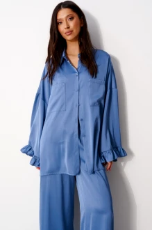 BEAUTY ANNETE A2477 #3