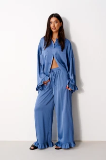 BEAUTY ANNETE A2477 #4