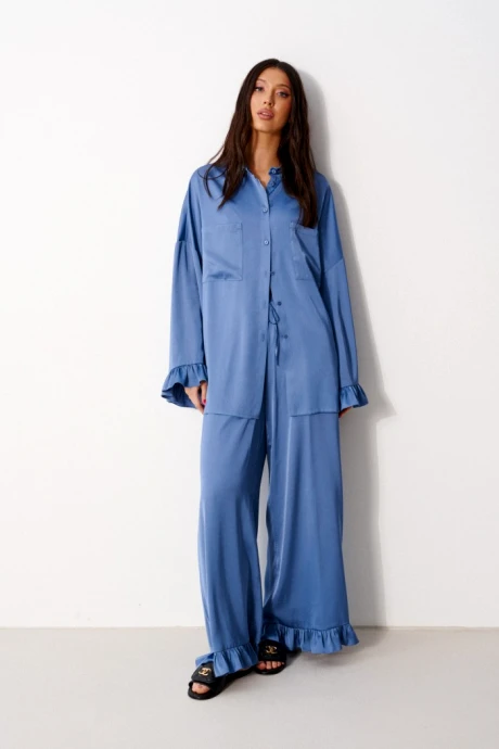 BEAUTY ANNETE A2477 #5