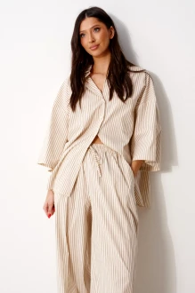 BEAUTY ANNETE A2478 #2