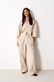 BEAUTY ANNETE A2478 #3