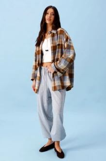 BEAUTY ANNETE A2479 #2