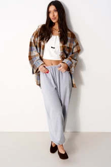 BEAUTY ANNETE A2479 #3