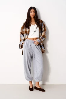 BEAUTY ANNETE A2479 #4