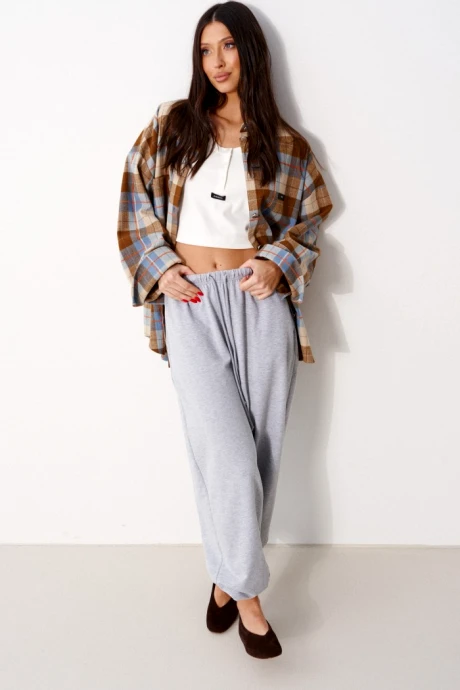 BEAUTY ANNETE A2479 #3