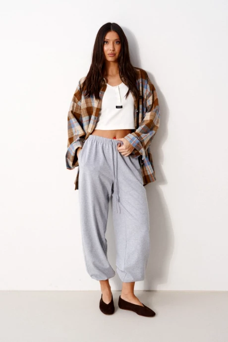 BEAUTY ANNETE A2479 #4