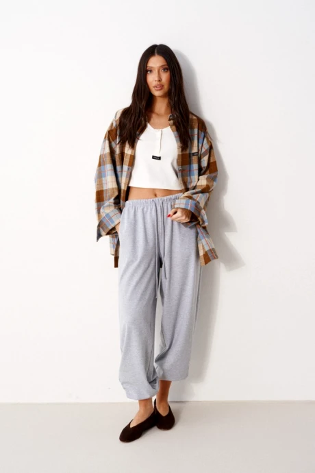 BEAUTY ANNETE A2479 #5