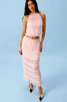 BEAUTY ANNETE A2480 #3