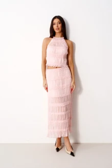 BEAUTY ANNETE A2480 #5