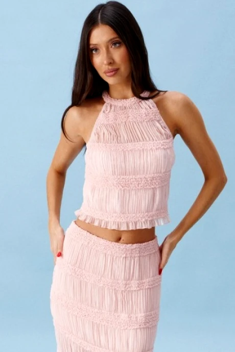 BEAUTY ANNETE A2480 #1