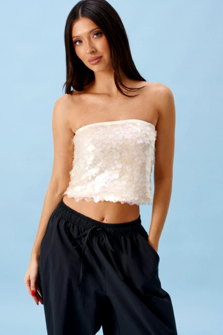 BEAUTY ANNETE A2481 #1