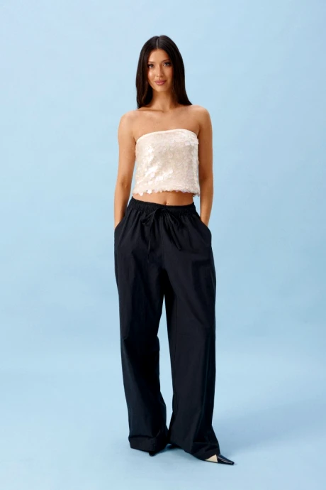 BEAUTY ANNETE A2481 #3