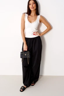 BEAUTY ANNETE A2482 #5