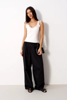 BEAUTY ANNETE A2482 #6