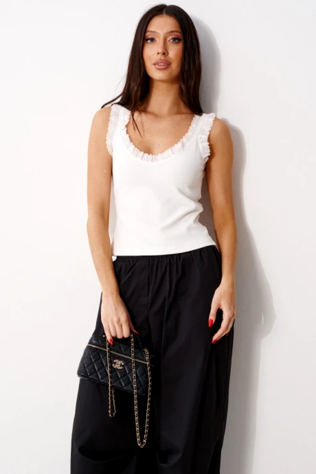 BEAUTY ANNETE A2482 #1