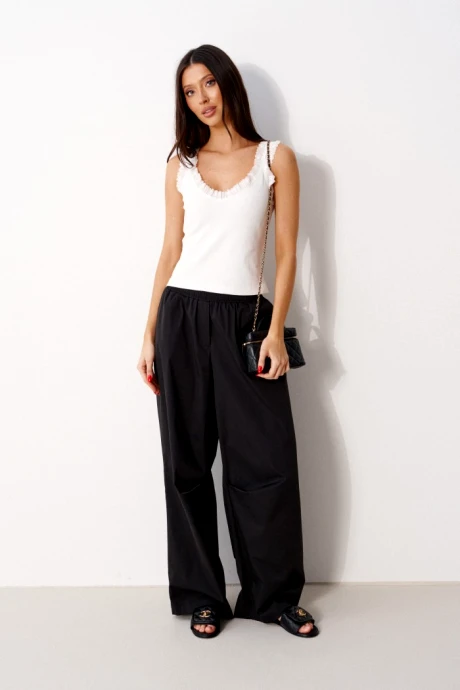 BEAUTY ANNETE A2482 #6