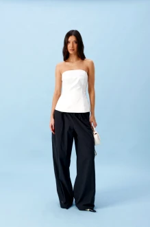 BEAUTY ANNETE A2483 #4