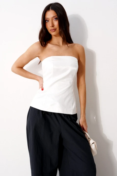 BEAUTY ANNETE A2483 #1