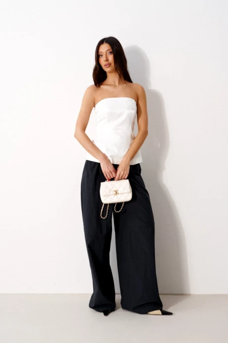 BEAUTY ANNETE A2483 #2