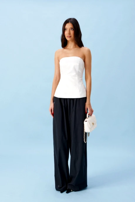 BEAUTY ANNETE A2483 #3